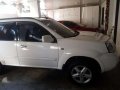Nissan Xtrail 2012 For Sale -0