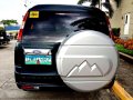 Ford Everest 2013 model Diesel FOR SALE-2