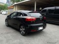 2015 Kia Rio hatchback FOR SALE-0