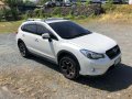 2012 Subaru XV 20i Premium Siena Motors-0