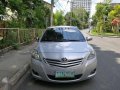 2012 Toyota Vios 1.3J For Sale -5