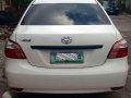 Toyota Vios 1.3J MT 2012 City Almera Jazz Yaris Sentra Optra Lancer-3