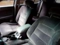 2001 Nissan Cefiro classic automatic for sale-6