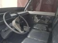 1996 Model Mitsubishi L300 FB for sale-11