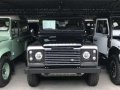 2017 Land Rover Defender 90 autobiography-0