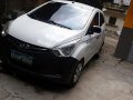 Good as new Hyundai Eon 2013 for sale-1