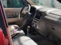 2007 Toyota Avanza G Automatic Transmission-2