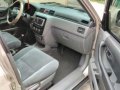 2000 Honda CR-V Manual For Sale -6