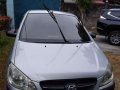 Hyundai Getz 2009 model FOR SALE-3