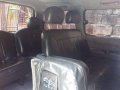 1998 Hyundai Starex For Sale -7