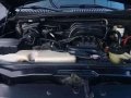 2008 Ford Explorer for sale-8