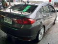 Super Fresh Honda City 2016 1.5 Automatic (Financing Accepted)-5