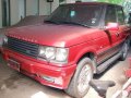 1997 Land Rover Range Rover SUV (Working Condition and Its Available)-3