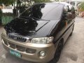1998 Hyundai Starex FOR SALE -0