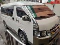 2008 Toyota GL Grandia For Sale -0