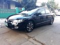 Honda Civic Fd 2.0s 2007 model FOR SALE-5