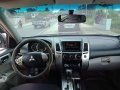 2010 MITSUBISHI Montero Gls sports 4x2 matic tranny For Sale -4