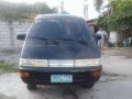 Mitsubishi Strada 2004 for sale-5