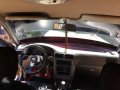 Nissan Sentra LEC Model 1994 Brown For Sale -4