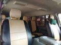 2008 Toyota GL Grandia For Sale -4