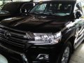 2018 Toyota Land Cruiser 200 VX FOR SALE-4