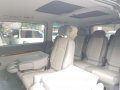 2006 Mercedes Benz Viano 3.5 V6 Gas van Rush-5