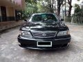 2001 Nissan Cefiro classic automatic for sale-10