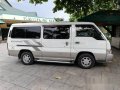 2012 Nissan Urvan Escapade for sale-2