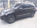 2015 Suzuki Grand Vitara AT FOR SALE-2