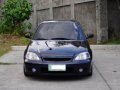 1999 Honda Civic for sale-7