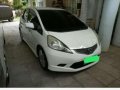 Like new Honda Jazz for sale-1