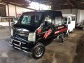 Suzuki Multicab 2017 for sale-3