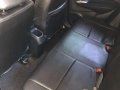Honda City 1.5E 2010 For Sale -7