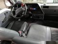 2012 Nissan Urvan Escapade for sale-3