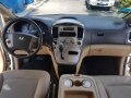 2010 Hyundai Grand Starex Limited For Sale -10