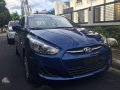 2015 Hyundai Accent CRDI BNEW CONDITION-1