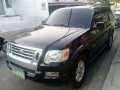 2008 Ford Explorer for sale-0