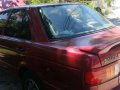 Nissan Sentra 1998 for sale-1