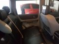 Nissan Xtrail 2012 For Sale -5