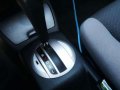 Honda Jazz GD Automatic With Paddle Shift 7 Speed 2004 (Repriced)-11