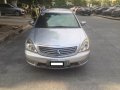 Mitsubishi Galant 2010 FOR SALE-1