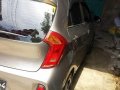 Kia Picanto 2016 FOR SALE-3