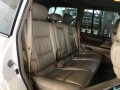 2001 LC100 Toyota Land Cruiser lc200 series 100 Dubai gas -9