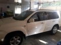 Nissan Xtrail 2012 For Sale -1