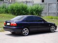 1999 Honda Civic for sale-8
