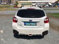 2012 Subaru XV 20i Premium Siena Motors-10