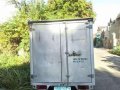 Suzuki Multicab Aluminum FOR SALE-2