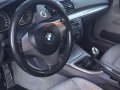 BMW 116i 2005 for sale-9