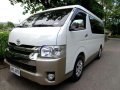 2015 Toyota Grandia GL 1st owner private-7