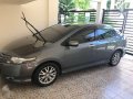 Honda City 1.5E 2010 For Sale -0
